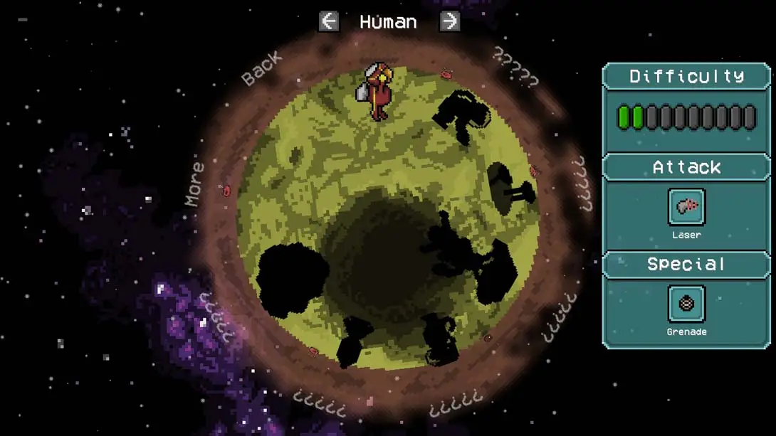 图片[2]-【美版】泽塔行动 Operation Zeta-游糖YoTeb