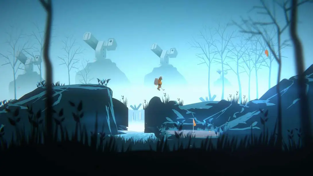 图片[4]-高尔夫俱乐部：废土 Golf Club Wasteland-游糖YoTeb