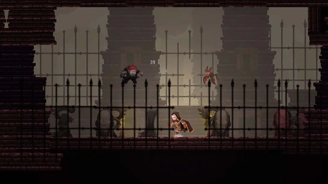 图片[2]-【美版】无尽的回忆 Endless Memories-游糖YoTeb