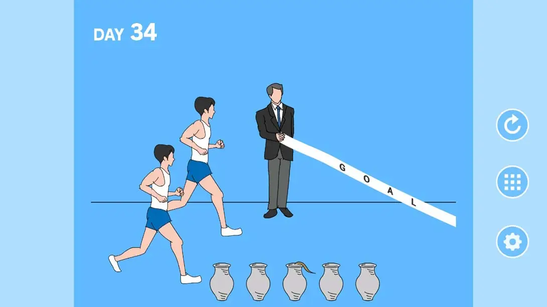 图片[6]-妈妈把我的游戏藏起来了 Mom Hid My Game-游糖YoTeb