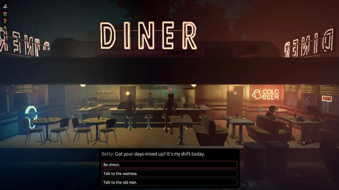 图片[4]-【美版】最佳月份 Best Month Ever-游糖YoTeb