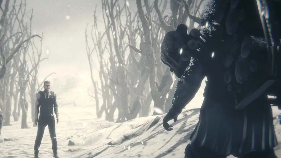 图片[4]-【美版】白城燃烧:红星崛起 HUNDRED FIRES: The rising of red star-游糖YoTeb