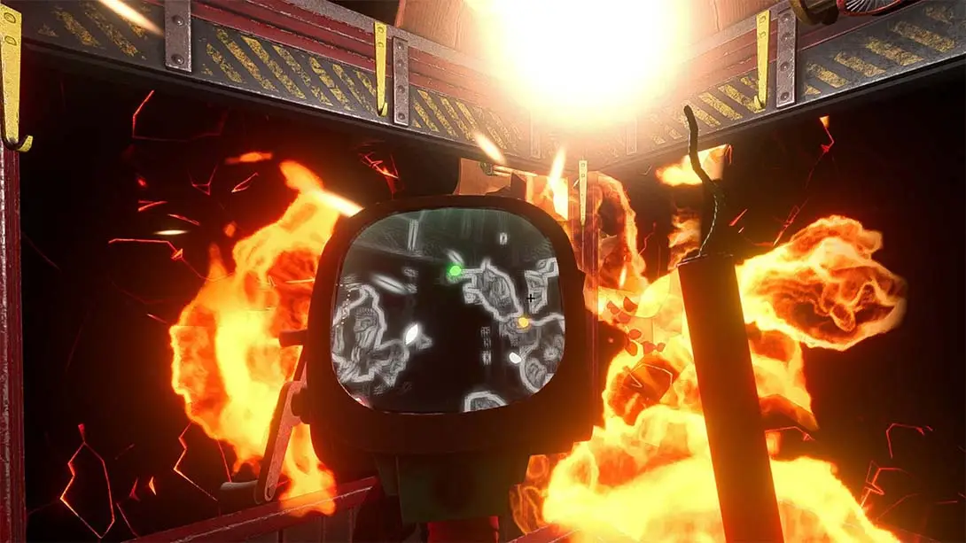 图片[6]-洞穴挖掘者 Cave Digger-游糖YoTeb