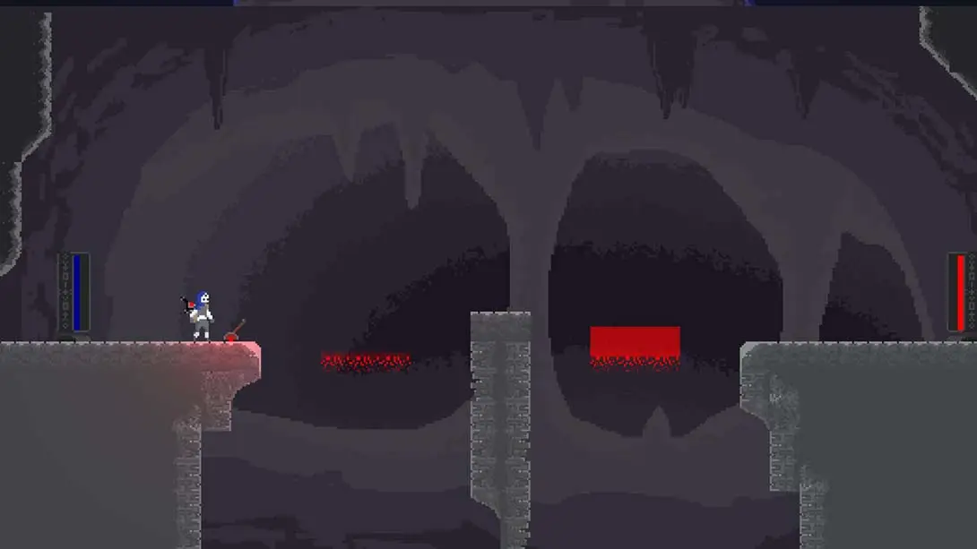 图片[3]-【美版】Rifter-游糖YoTeb