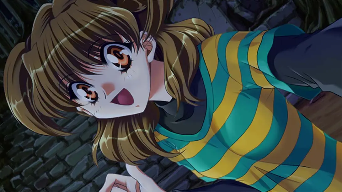 图片[4]-【日版】第七夜 无限轮回的终结 .Never 7 – The End of Infinity-游糖YoTeb