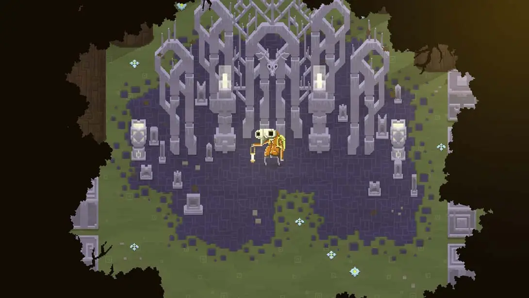 图片[5]-【美版】Moonrise Fall-游糖YoTeb