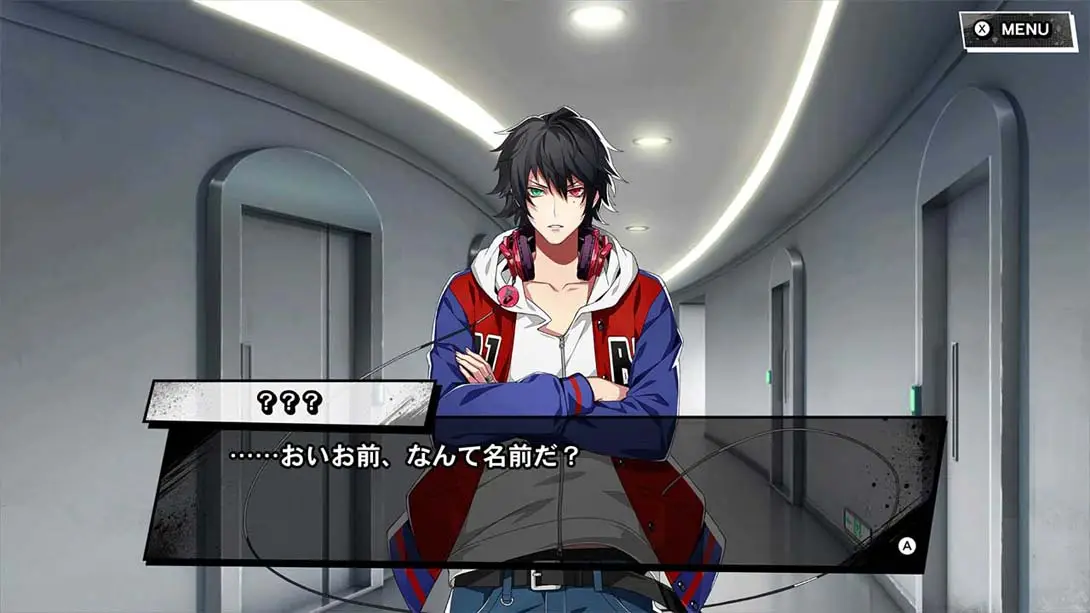 图片[3]-【日版】催眠麦克风 – 另类说唱对决 – 第一季 . Alternative Rap Battle- 1st period-游糖YoTeb