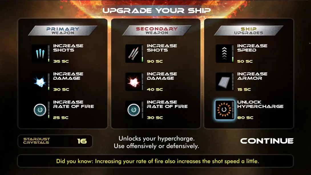 图片[4]-【美版】黑洞 .Black Hole-游糖YoTeb