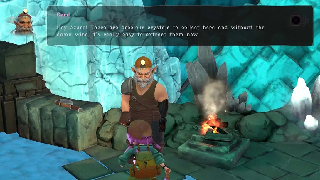 图片[6]-【美版】阿祖拉的水晶 .Azuras Crystals-游糖YoTeb