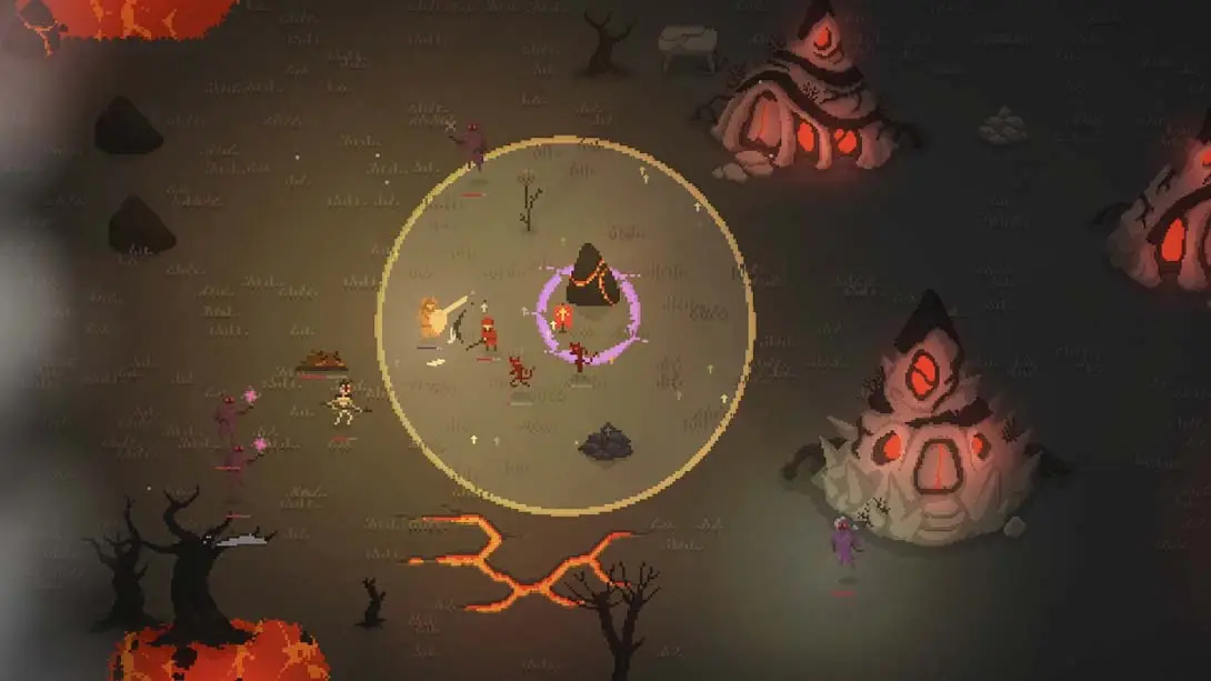 图片[6]-【美版】民间英雄 .Folk Hero-游糖YoTeb