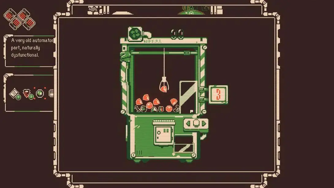 图片[6]-【美版】深渊曙光 .Everdeep Aurora-游糖YoTeb