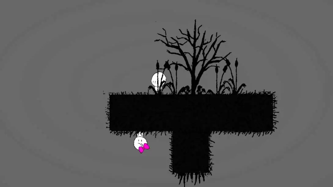 图片[1]-【美版】Him & Her Collection-游糖YoTeb