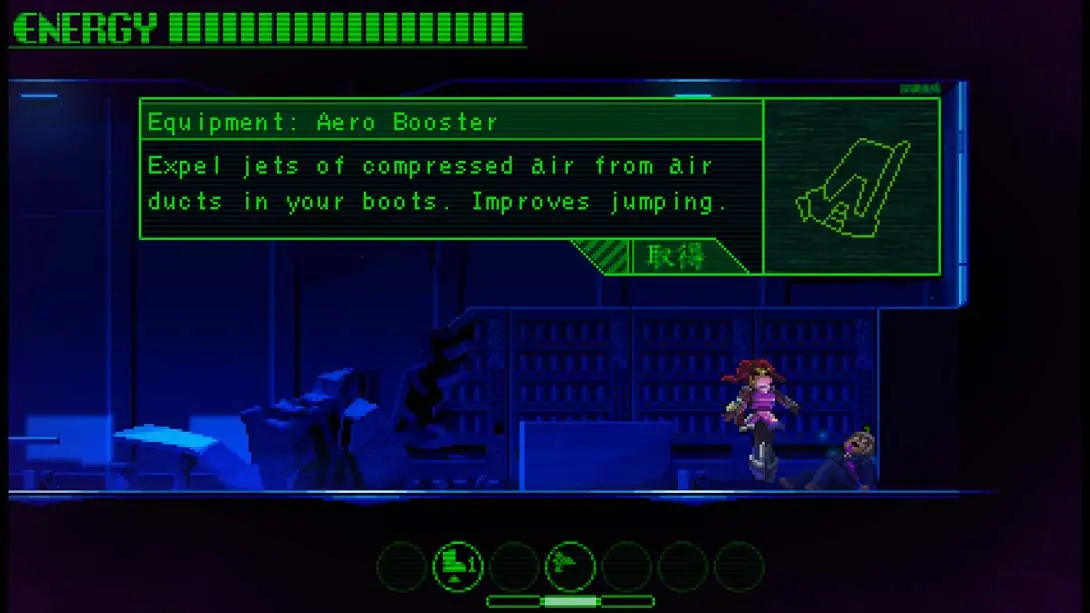 图片[4]-像素游戏制作大师 Pixel Game Maker Series MEDIUM-NAUT-游糖YoTeb