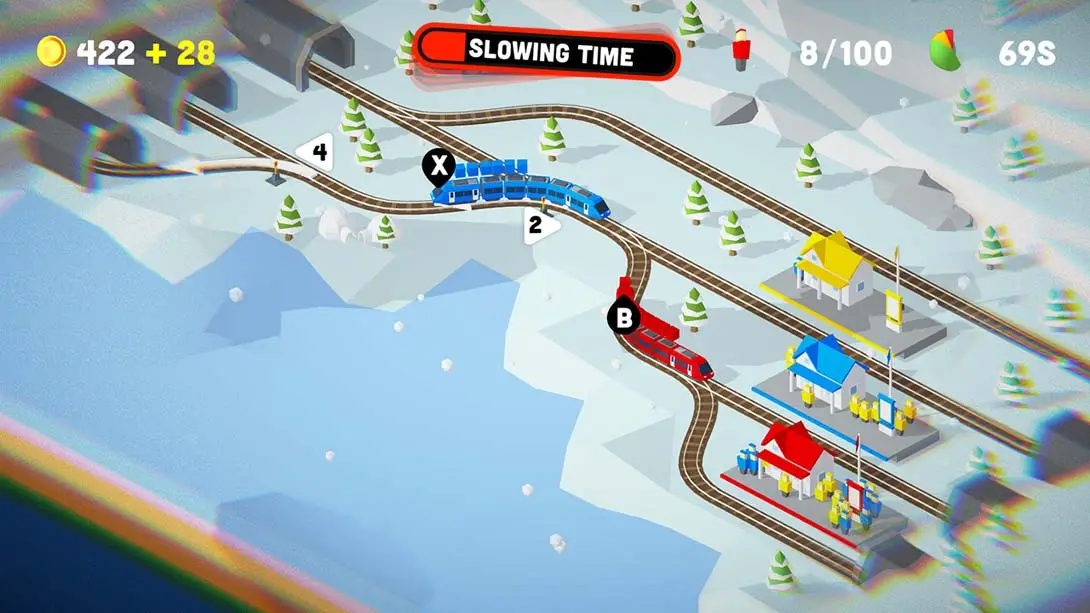 图片[6]-【美版】火车调度员 Conduct TOGETHER!-游糖YoTeb