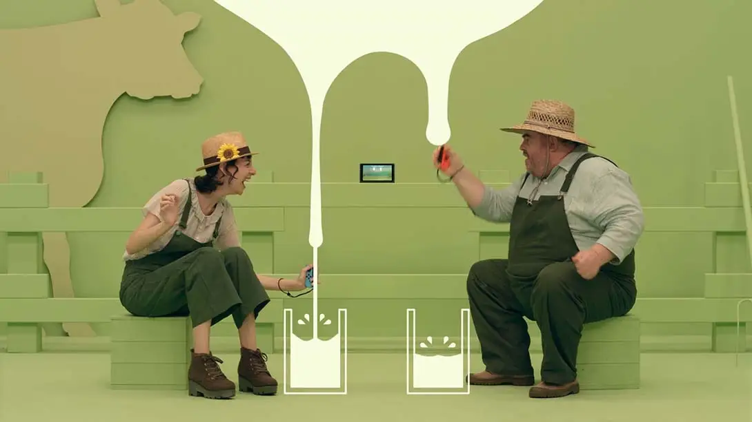 图片[2]-1-2-Switch-游糖YoTeb