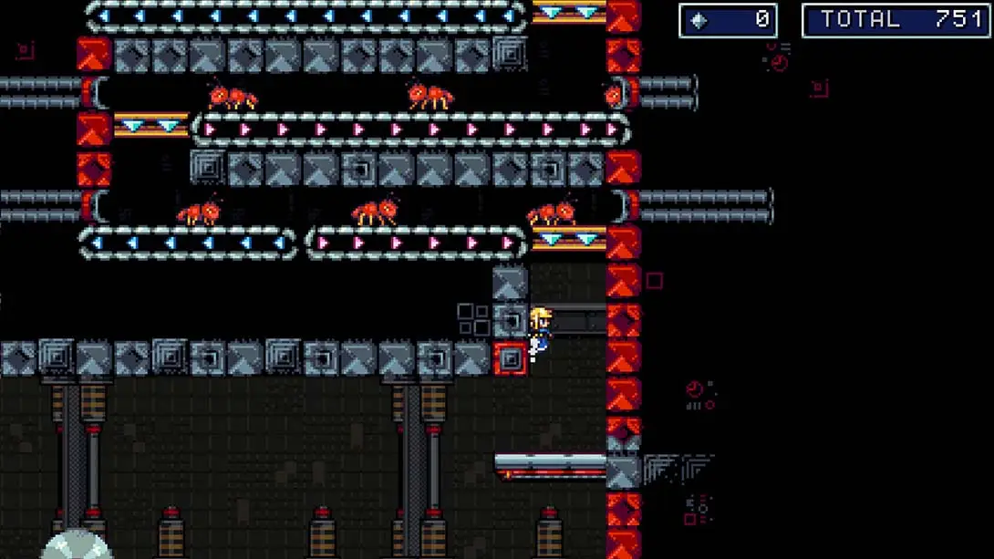 图片[5]-【美版】禧 .Jubilee-游糖YoTeb