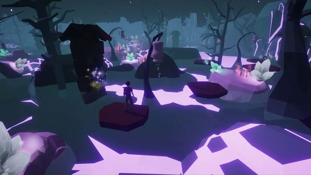 图片[2]-【美版】BackToBrother-游糖YoTeb