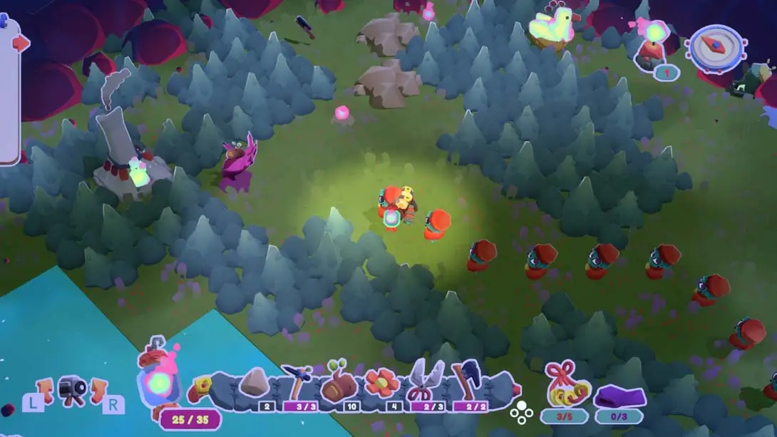 图片[6]-【美版】雾方福地 .Into The Emberlands-游糖YoTeb