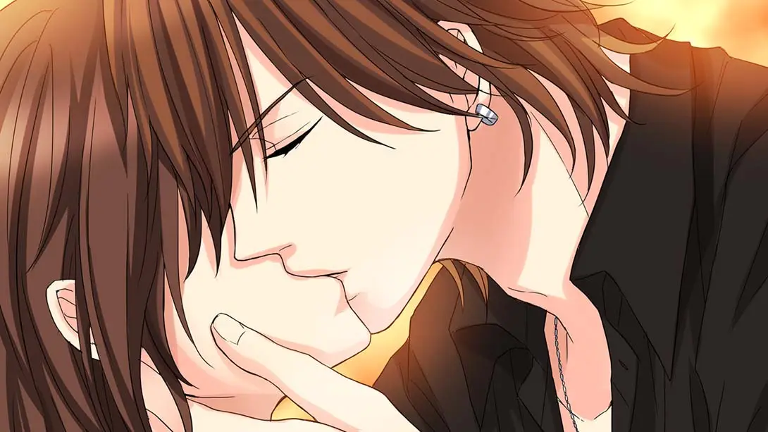 图片[6]-【美版】Seduced in the Sleepless City-游糖YoTeb