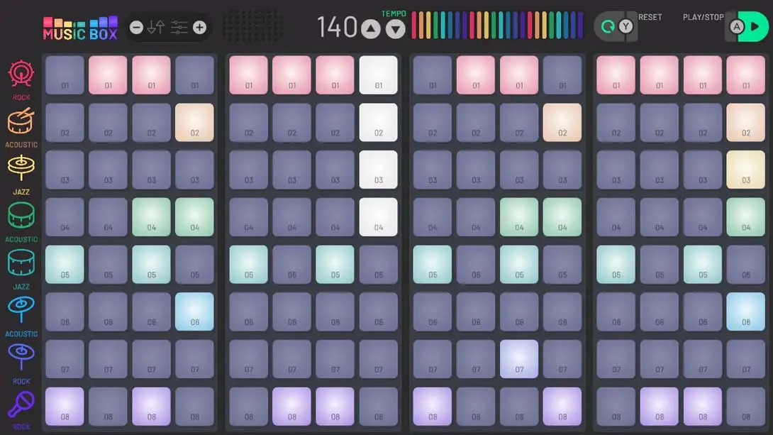 图片[6]-【美版】八音盒 .MusicBox-游糖YoTeb
