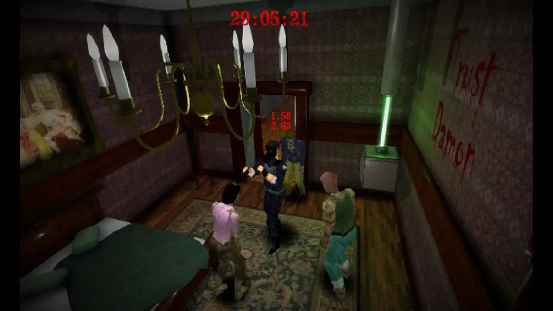 图片[5]-疫苗 Vaccine-游糖YoTeb