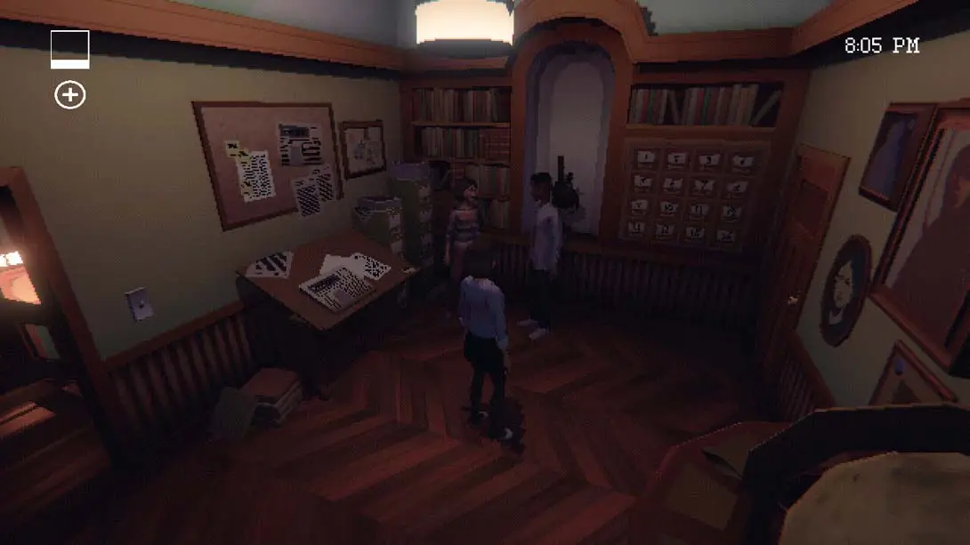 图片[6]-【美版】Homebody-游糖YoTeb