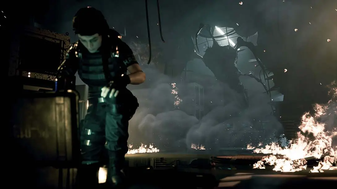 图片[2]-【日版】白日梦魇 沙堡 1994 .DAYMARE 1994 Sandcastle-游糖YoTeb