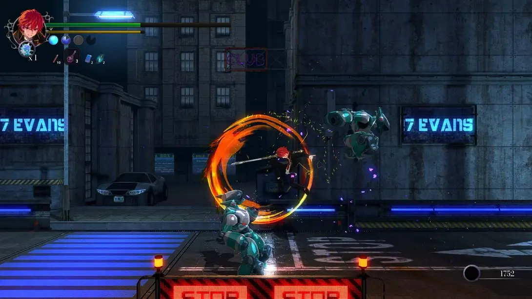 图片[1]-【美版】猎人X: 代号T HunterX: code name T-游糖YoTeb