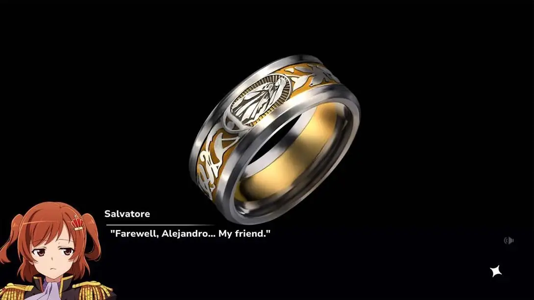 图片[3]-【德版】少女歌剧 .Revue Starlight El Dorado-游糖YoTeb