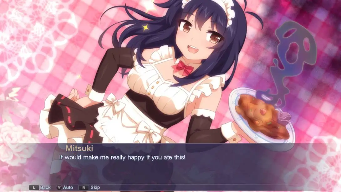 图片[5]-【美版】樱花丘比特 Sakura Cupid-游糖YoTeb