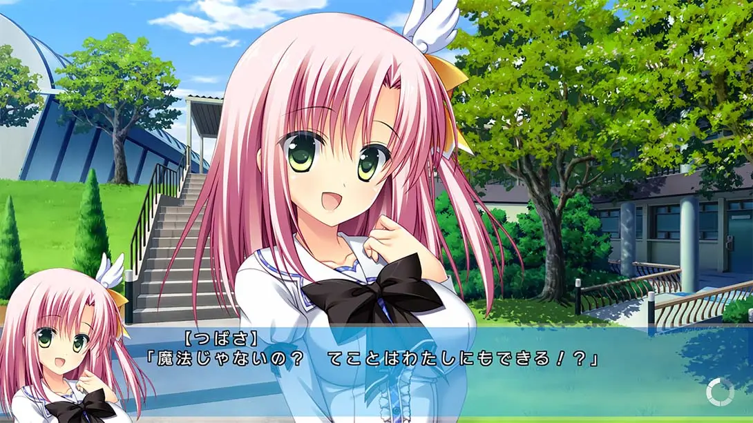 图片[1]-【日版】‍PriministAr -プライミニスタ-游糖YoTeb