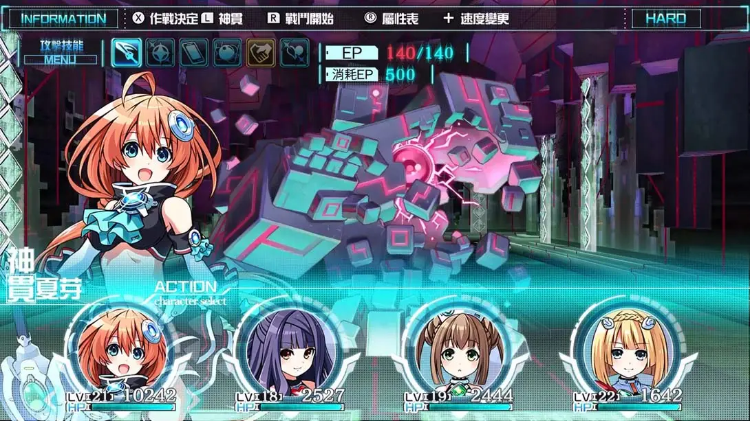 图片[3]-塔楼 .Clanpool（1.0.0）金手指-游糖YoTeb