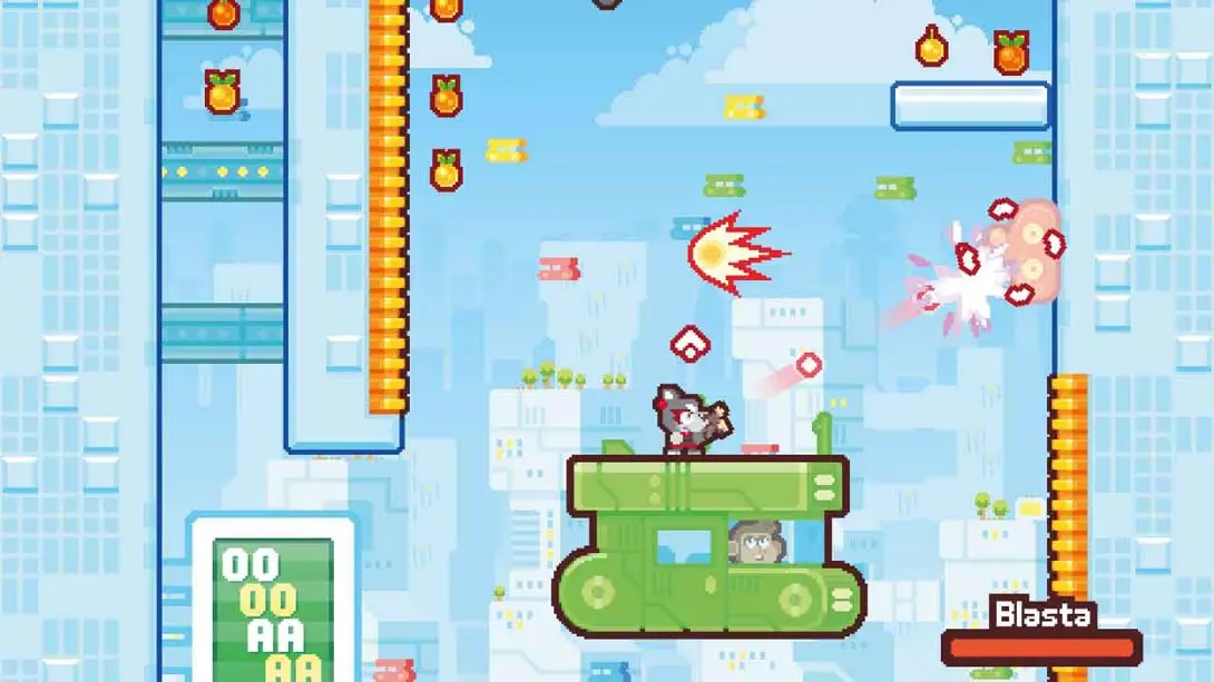 图片[6]-【美版】狗钩 宇宙狗狗 .Grapple Dogs Cosmic Canines-游糖YoTeb