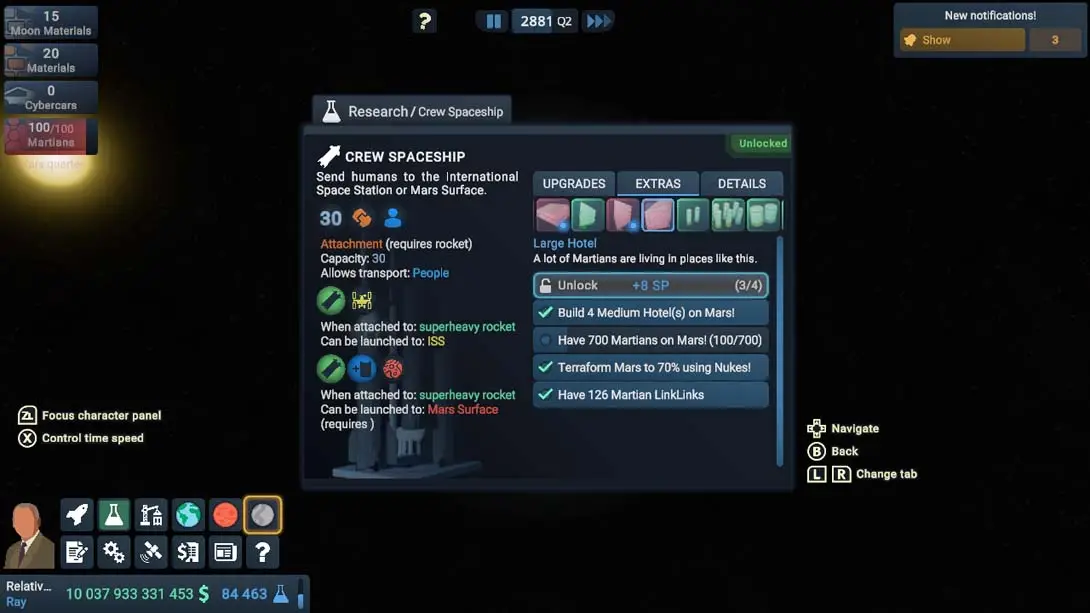 图片[2]-地球X ErathX-游糖YoTeb