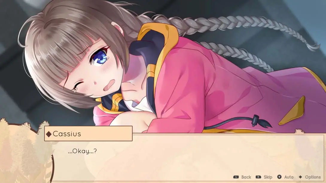 图片[5]-【美版】成长之心  My Heart Grows Fonder-游糖YoTeb