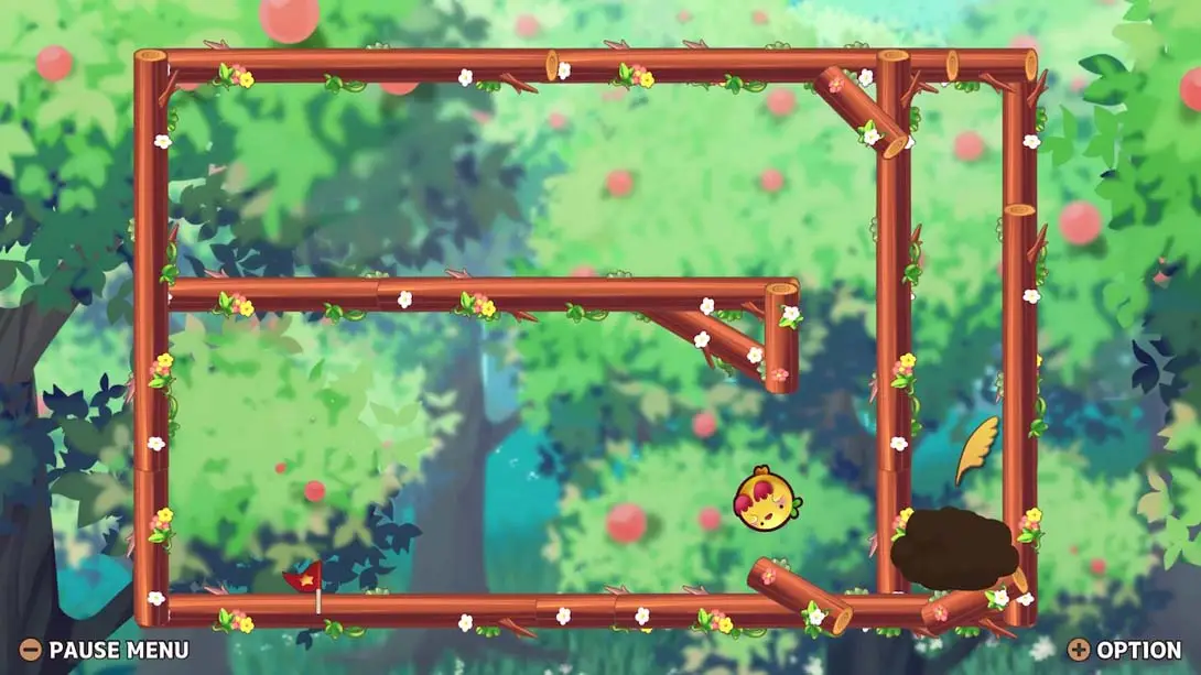 图片[2]-【美版】小鸡滚滚 .Piyokoro-游糖YoTeb