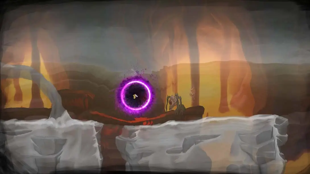 图片[1]-百合 ParaLily-游糖YoTeb