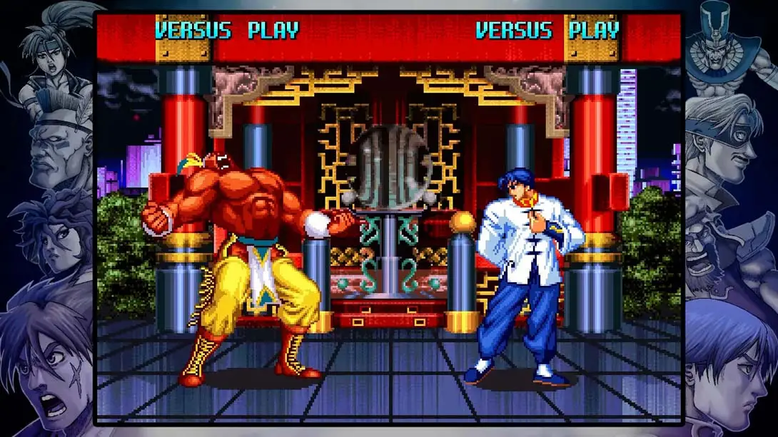 图片[5]-【美版】爆裂人 合集 .Breakers Collection-游糖YoTeb