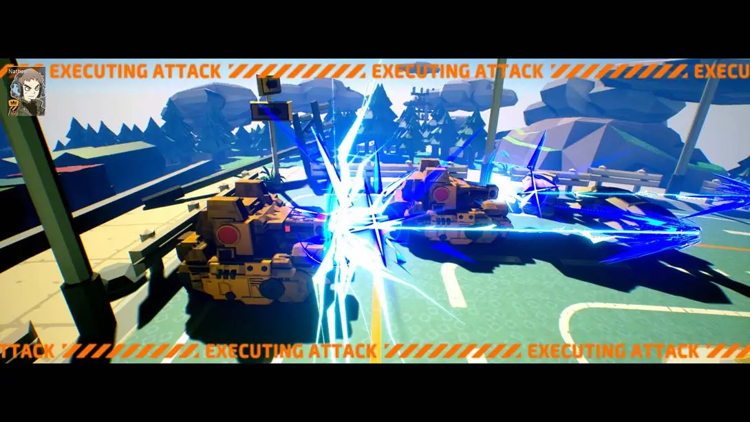 图片[4]-【美版】小小合金 TINY METAL-游糖YoTeb