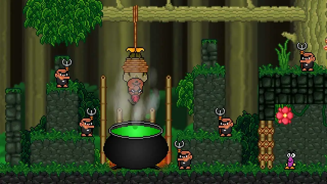 图片[5]-Juiced!-游糖YoTeb