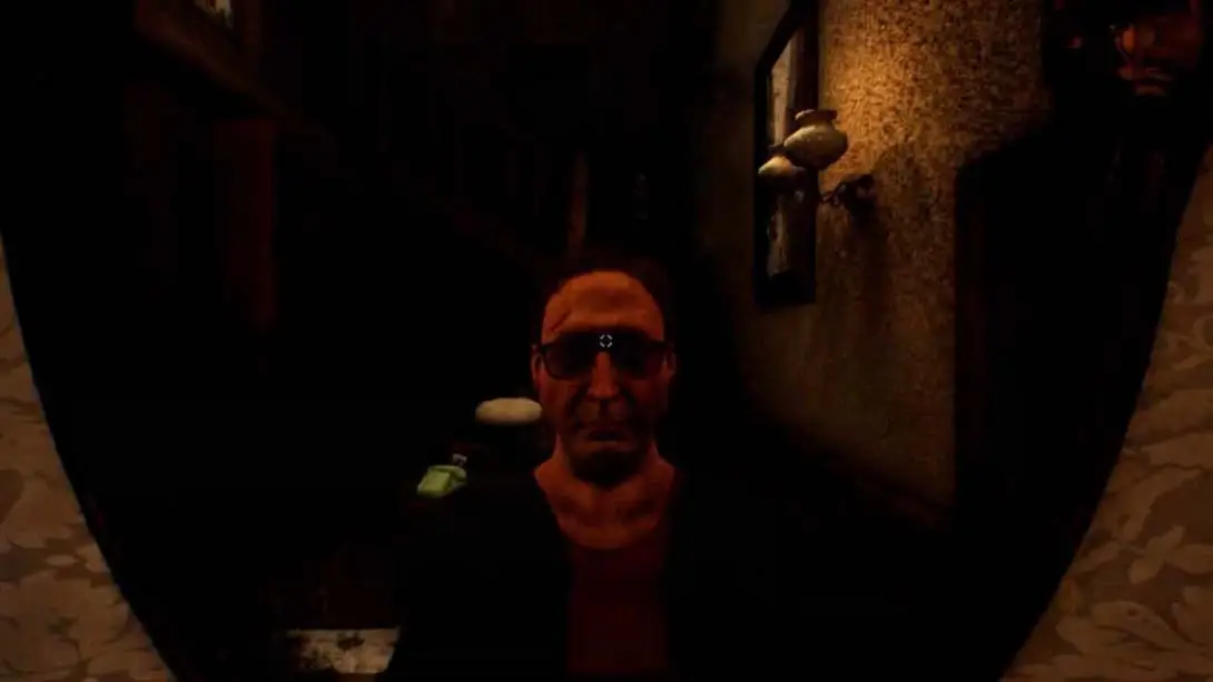 图片[3]-【美版】奥普斯城堡 Opus Castle-游糖YoTeb