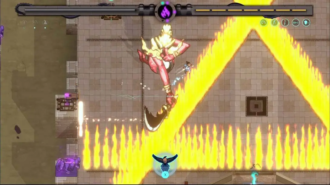 图片[4]-《兵马俑》1.2.9-游糖YoTeb