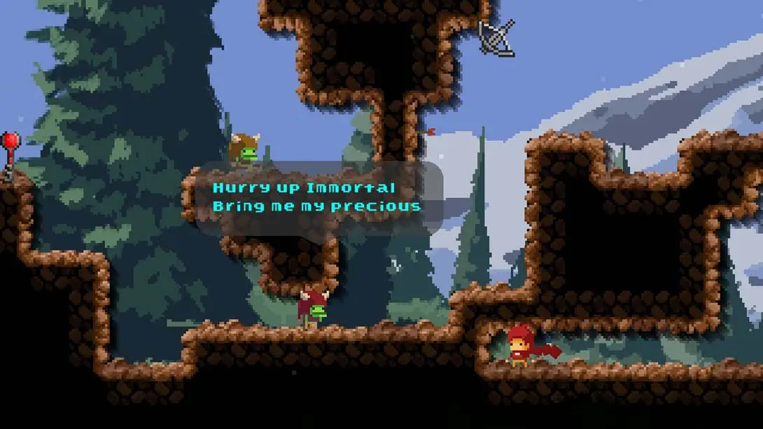 图片[5]-the StoryTale-游糖YoTeb