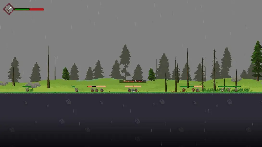 图片[6]-【美版】腐败王国 v.Kingdom of Corrupts-游糖YoTeb