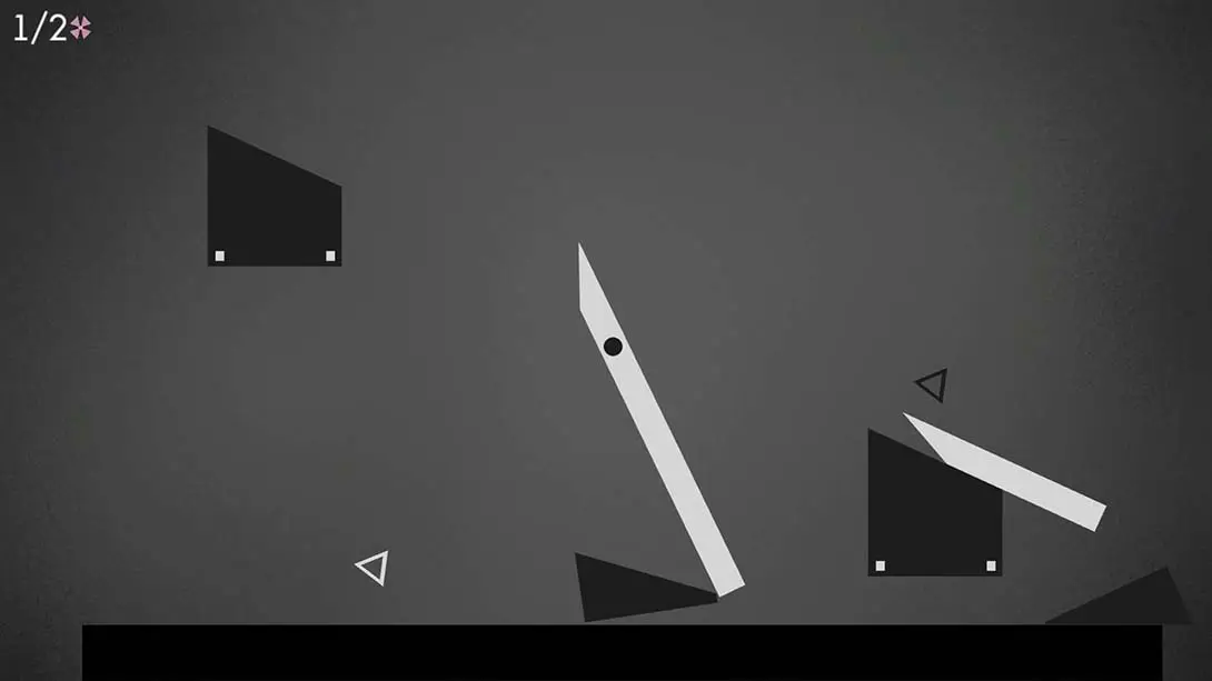 图片[1]-【美版】SLICE-游糖YoTeb