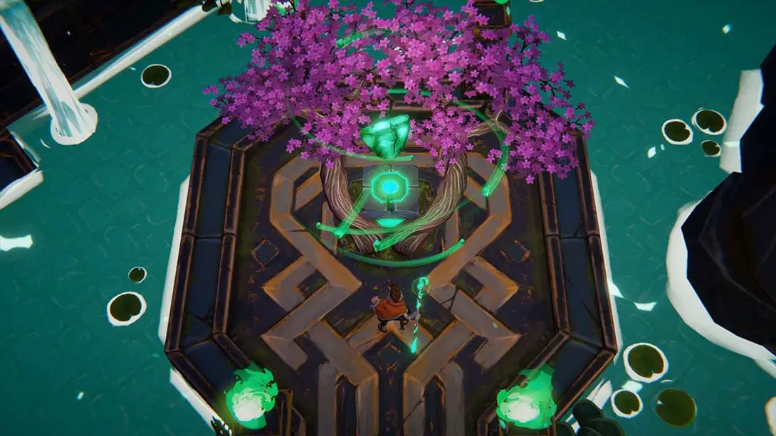 图片[6]-Adore（1.0.2）金手指-游糖YoTeb