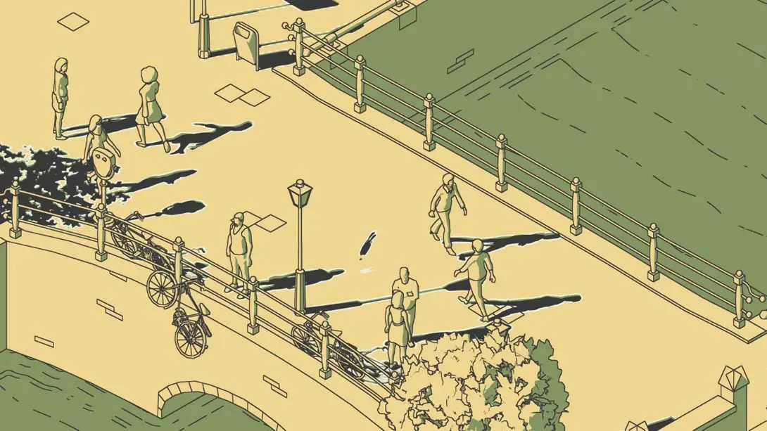 图片[1]-【美版】亥灵胎 .SCHiM-游糖YoTeb