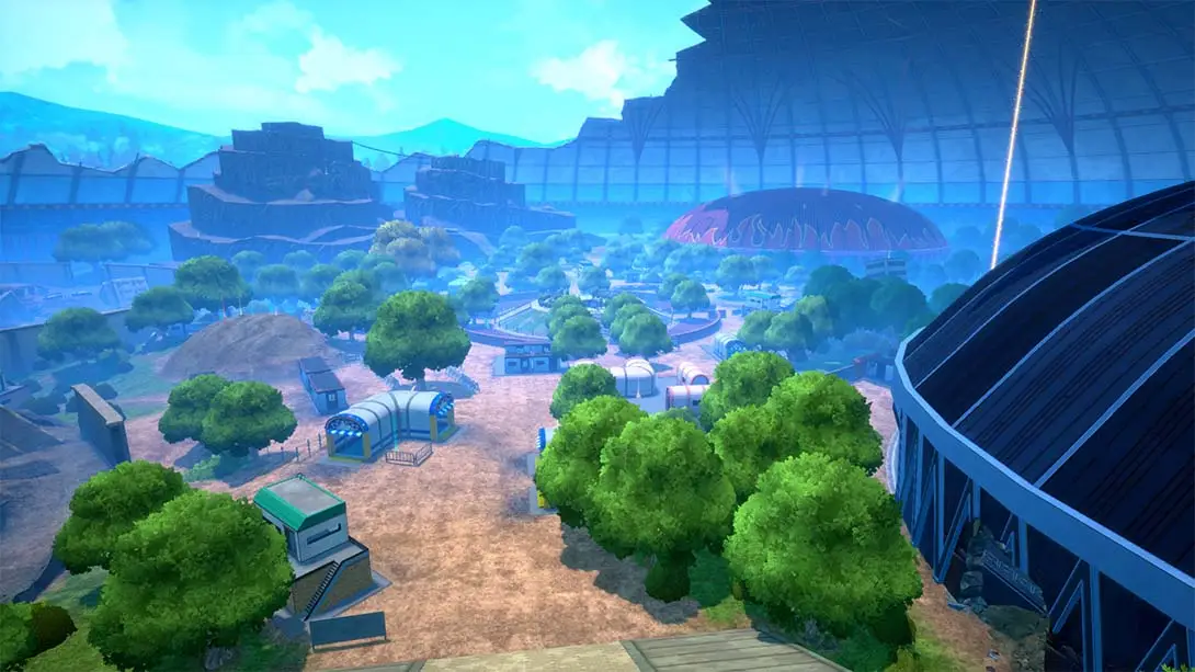 图片[3]-【美版】我的英雄超级大乱斗 MY HERO ULTRA RUMBLE-游糖YoTeb