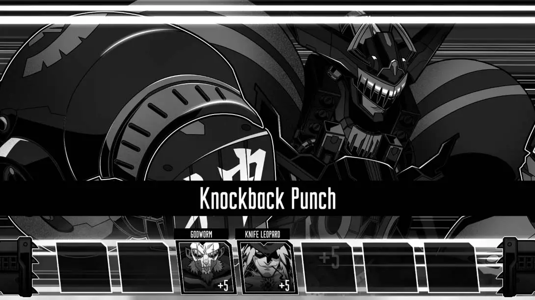 图片[1]-【美版】迅狼疾步 Wolfstride-游糖YoTeb