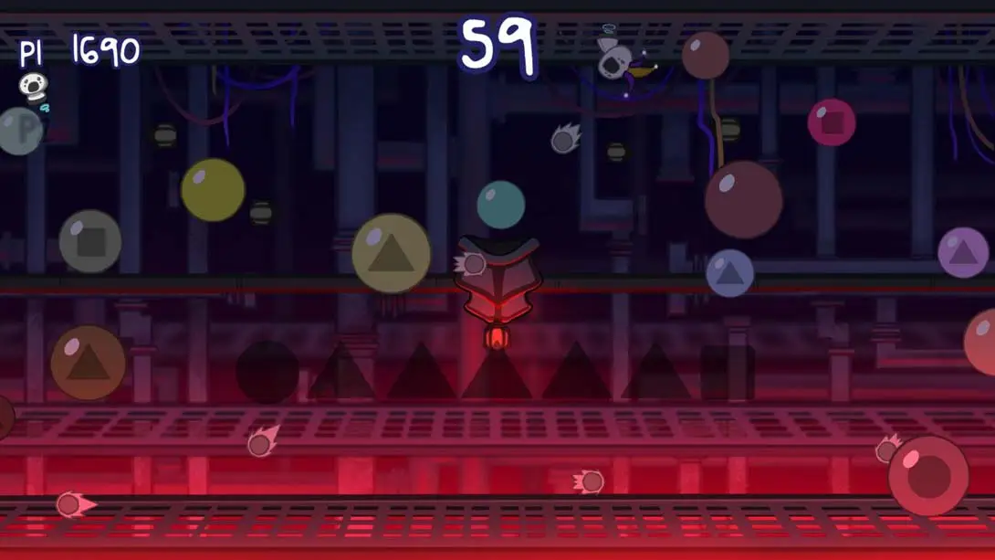 图片[5]-【美版】咕噜气球DX .GoobnBalloonsDX-游糖YoTeb